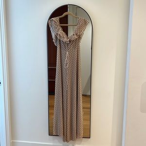 Brock Collection Dress